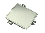 Bmw Control Unit For Xenon Headlight 2006-2008 63126948180--URO. Fixed Price $243.75.