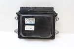14-16 Mazda PY8B 18 881A Computer Brain Engine Control Ecu Ecm Ebx Module. Fixed Price $95.98.