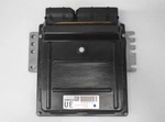 Nissan 2009 Frontier 2.5L MEC88-000 C1 Engine Computer Module Ecu Ecm Pcm. Fixed Price $319.00.