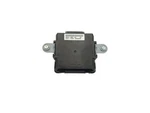 Chassis Ecm Transfer Case Awd Control Unit Module Fits 16-17 Acura Rdx 29720. Fixed Price $52.00.