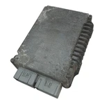 2001 Caravan Voyager 3.3 Ecu Ecm Engine Control Module Computer 04727402AJ Pcm. Fixed Price $89.99.