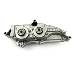 Dorman 609-232 Transmission Control Module Ford Fiesta DPS6 2011-UP. Fixed Price $500.00.