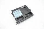 05-13 Porsche 911 Boxster Cayman Anti Theft Immobilizer Control Module Unit Oem. Fixed Price $36.00.