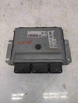 2015 Nissan Altima Electronic Control Module 2.5L Cvt NEC013028 Oem. Fixed Price $48.49.