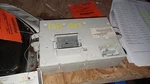 Chassis Ecm Body Control Bcm Halogen Headlamps Fits 15 Cherokee 1683102. Fixed Price $69.00.