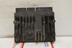 2018 2019 Toyota Camry 2.5L 89661-06X54 Engine Control Module Unit Ecm L72 001. Fixed Price $39.99.