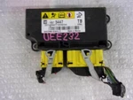 Bag Control Module Fits 2010 Chevrolet Camaro 13575447. Fixed Price $74.99.