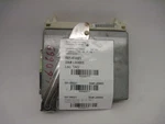 Transmission Computer Volvo S70 V70 C70 850 96 97 98 593771. Fixed Price $52.99.
