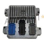 Vin Programmed 05 Grand Prix 3.8L Engine Computer 12591278 Pcm Ecm Gm. Fixed Price $110.00.