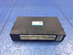 15 Subaru Impreza Xv Crosstrek Integrated Control Module Oem 88281FJ260. Fixed Price $59.99.