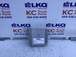 Replaces 14322-3414 2010 Western Star 4900 Chassis Control Module (ccm) , Wa. Fixed Price $861.97.