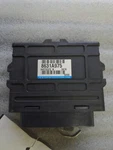 2014 Mitsubishi Outlander 8631A975 Awd Computer Control Module. Fixed Price $48.41.
