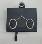 2013-2014 Audi S8 Front Left Door / Window Control Module 4H0959793M. Fixed Price $79.99.