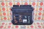 2010 2011 Toyota Camry 3.5L Engine Computer Module Ecu Ecm 89661-06J50 Oem. Fixed Price $59.99.