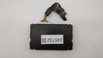 2019-2019 Infiniti Q50 Chassis Control Module Ccm Bcm Body Rqigo. Fixed Price $35.93.
