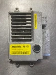 2013 Optima Hybrid Kia Hyundai Oil Pump Control Module 46150-3D120 Oem. Fixed Price $28.50.