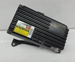 2006 2007 Lexus GS430 Abs Trc Vsc Skid Control Computer Assy Oem 89540-30630. Fixed Price $132.95.