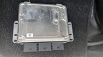 2013-2016 Mini Cooper S Turbo Countryman Ecu Engine Control Module 8621260-01. Fixed Price $180.00.