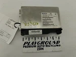 Jaguar XK8 Xkr Automatic Transmission Control Module 1997 1998 1999 2000. Fixed Price $41.18.