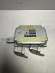 2005 2006 Nissan Murano 31036 CB80B, ETC22-137N A1 Transmission Control Module. Fixed Price $89.18.