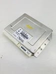 Suspension Control Unit Porsche Cayenne 2010-2018 7P0907553AG. Fixed Price $53.30.