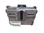 1994 1995 Chevy Camaro 3.4L Engine Computer Ecm Ecu 16196742, 16217101 Module. Fixed Price $50.00.