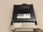 Multiplex Network 89221-30330 Fits 13 Lexus GS350 226651. Fixed Price $229.99.