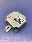 2021 Infiniti QX80 Oem Control Module Ecu 284E76JR0B. Fixed Price $55.25.