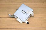 13-17 Scion Frs Subaru Brz Electric Power Steering Control Unit Module Oem. Fixed Price $41.99.