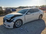 Chassis Ecm Body Control Bcm Main Thru 07/31/15 Fits 14-15 Infiniti Q50 1913553. Fixed Price $141.89.