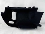 2022-2025 Mercedes W206 C300 Trunk Quarter Panel Trim Cover Right Oem. Fixed Price $131.88.