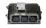 2013-2014 Honda Accord Engine Motor Brain Box Used Oem Id 37820-5A3-L77. Fixed Price $94.66.