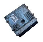 14 Toyota Corolla Computer Brain Engine Control Module Ecu Ecm Oem 89661-0ZB40. Fixed Price $112.50.