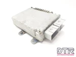 Dodge Caravan Town & Country 3.8L 2003 Ecu Ecm Engine Control Module 04727321AC. Fixed Price $152.92.