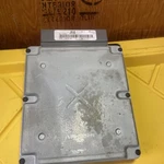 2000 Ford Mustang Engine Control Module YR3F-12A650-EA 4.6L Mt. Fixed Price $360.00.