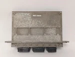 Engine Ecm Electronic Control Module 2.5L Vin 8TH Digit Fits 11 Escape 2103120. Fixed Price $124.99.