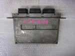 Engine Ecm Control Module Fits 08-09 Taurus X 8F9A-12A650-BF 8F9A12A650BF. Fixed Price $139.99.