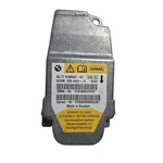 Bmw Series Control Module Unit 65779160557-01 Oem. Fixed Price $51.00.