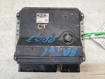 2011-2012 Toyota Avalon 3.5L Engine Control Module Ecm Pcm Ecu Oem 89661-07570. Fixed Price $40.00.