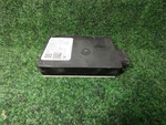 2017-2023 Mercedes GLC300 X253 Front Blind Spot Radar Module Oem 6S8. Fixed Price $199.99.