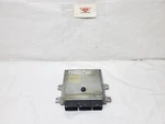 2013-2015 Nissan Pathfinder Ecm Engine Control Module Ecu 3.5L Oem 237033JA0A. Fixed Price $97.79.