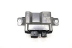 2023 2025 Mazda CX-50 2.5L Fuel Gas Pump Control Module Unit Oem PX4P18561. Fixed Price $48.57.