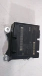 Occupant Restraint Module Fits 13 Caravan 68105432AG. Fixed Price $84.95.