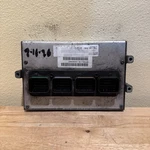2005 Dodge Ram Truck Hemi 5.7L V8 1500 Computer Pcm Ecu 56028957AC. Fixed Price $90.00.