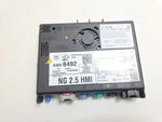 2016-2020 Chevrolet Gmc Hmi Human Machine Interface 2.5 Module 84028492 Unlocked. Fixed Price $287.99.