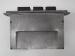Ford 2008 F350 F450 Sd 6.8L 8C3A-12A650-CVE Engine Computer Module Pcm Ecm Ecu. Fixed Price $1259.00.