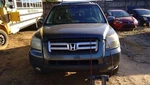 Chassis Ecm Window Inside Driver Door Fits 03-08 Pilot 1177868. Fixed Price $90.54.