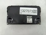 2017-2019 Toyota Highlander Engine Control Computer Ecu Pcm Ecm Pcu Oem Kddne. Fixed Price $188.46.