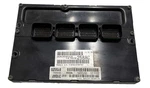 Jeep Grand Cherokee 5.7L Engine Electronic Control Module 2008 Oem 5150258AC. Fixed Price $246.37.