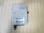 90-93 Isuzu Elf Tow Truck Engine Control Module Ecu Ecm Anfk 16124301 1228838. Fixed Price $199.99.